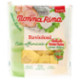 Nonna Rina Ravioloni Cotto affumicato e Robiola senza lattosio 250 g