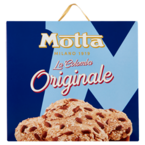 Motta La Colomba Originale 1 Kg
