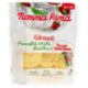 Nonna Rina Girasoli Pomodori Secchie, Basilico e Burrata Nonno Nanni 250 g