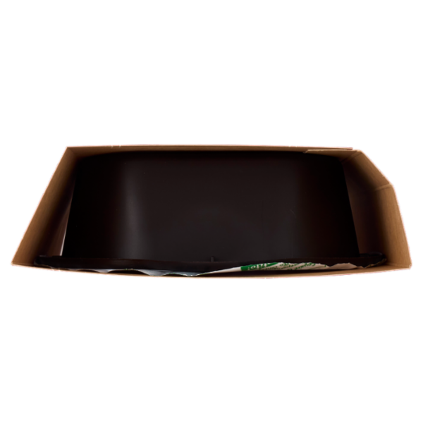 Bontà di Stagione Bontà Regionali Zuppa alla Toscana 350 g