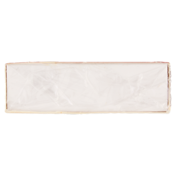 Fochista Fiammiferi di Sicurezza 50 pz