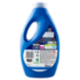 Dash Detersivo Lavatrice Liquido per Bucato Salva Colore 26 Lavaggi 1300 ml