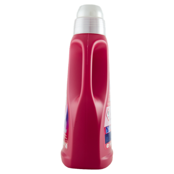 PERLANA Detersivo Colorati 28 lavaggi 1.400 mL