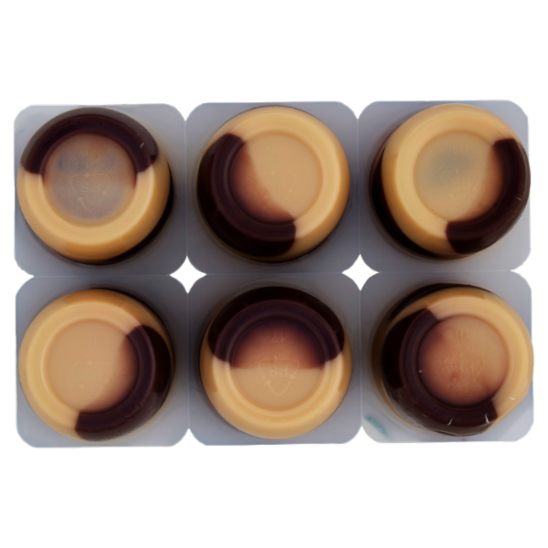 cameo Muu Muu Banana 6 x 50 g