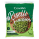 Consilia Piselli Finissimi Surgelati 750 g