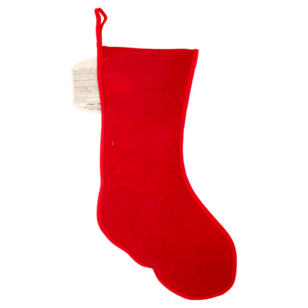 Zàini Calza Crockki Spider-Man 5 Pezzi 186 g