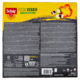 Schär Pizza Veggie Vegan 390 g