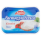 Alpina Formaggio Fresco Classico 175 g