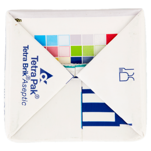 Valsoia Bontà e Salute Riso Drink Zero Zuccheri 1000 ml