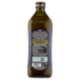 Farchioni Italiano Olio Extra Vergine di Oliva 1 L