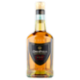 Pilla Oro Pilla Brandy 70 cl