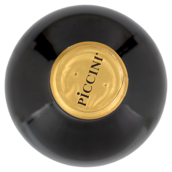 Piccini Collezione Oro Chianti Superiore DOCG 750 ml