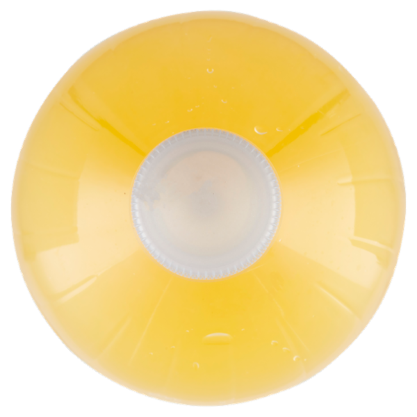 San Benedetto Allegra 1,5 L