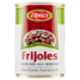 D'Amico Frijoles Fagioli Neri alla Messicana 400 g