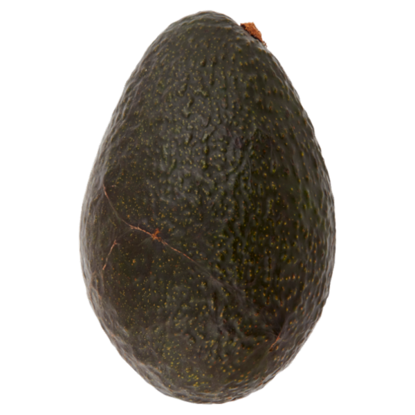 Selex Saper di Sapori Avocado Hass 250 g