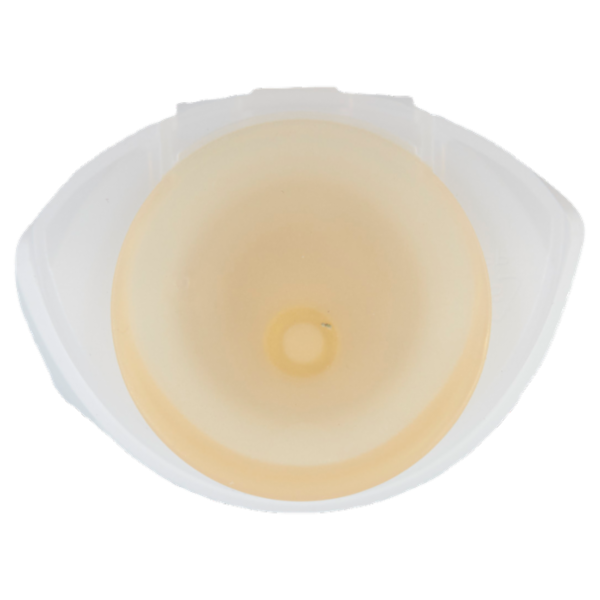 Pantene Pro-V Infinite Lunghezze Shampoo Capelli Medi o Lunghi 225 ml