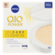 Nivea Q10 Power 3in1 Care Cushion 01 Light-Medium 15 g