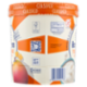 Sammontana Barattolino Classico Yogurt e Mango 500 g
