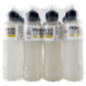 POWERADE Active Zero Gusto Limone PET 12 x 500 ml