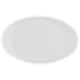 Lycia invisible Fast Dry vapo no gas 48h 75 ml