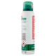 Borotalco Original Profumo di Borotalco Deo Spray 150 ml