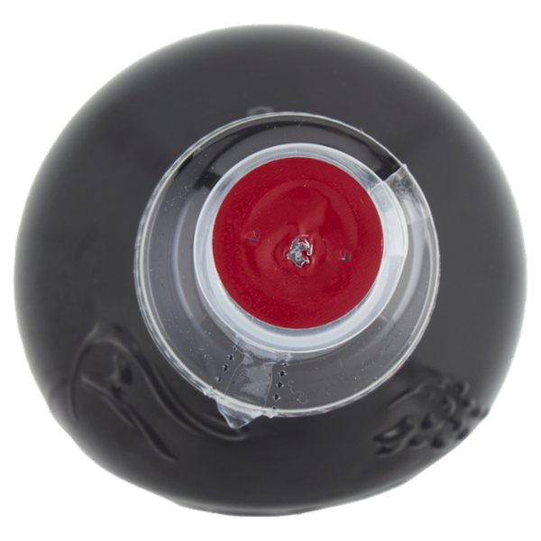 Monari Federzoni Aceto Balsamico di Modena IGP Spray 250 ml