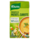 Knorr Passato di Patate e Carote 500 ml