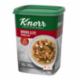 Knorr Brodo Elite Granulare 1250 g