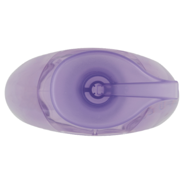 Fresh & Clean Gel di Frutta Sapone Liquido Idratante Mora e Mirtillo 300 ml