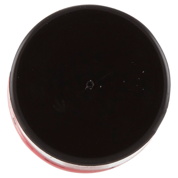 Maybelline New York Fast Gel Smalto Effetto Gel Asciugatura Veloce, 6 Orange Shot, 7 ml