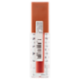 Maybelline New York Sunkisser Blush 06 City Sizzle 4,7 ml