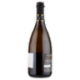 Righi Pignoletto Emilia-Romagna DOC Vino Frizzante Secco 750 ml
