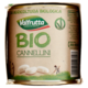 Valfrutta Bio Cannellini 2 x 400 g