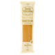 Pasta Toscana Spaghetti 6 500 g