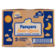 Pampers Sole e Luna Junior 90 pz
