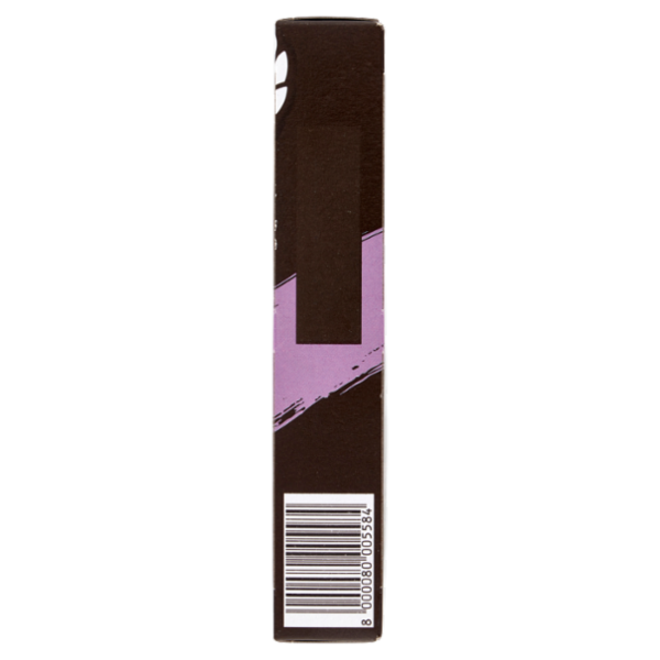 Corny Nuts frutta secca e uvetta 4 x 24 g