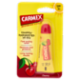 Carmex Cherry SPF 15 10 g