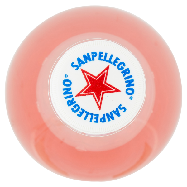 SANPELLEGRINO Cocktail 100 cl