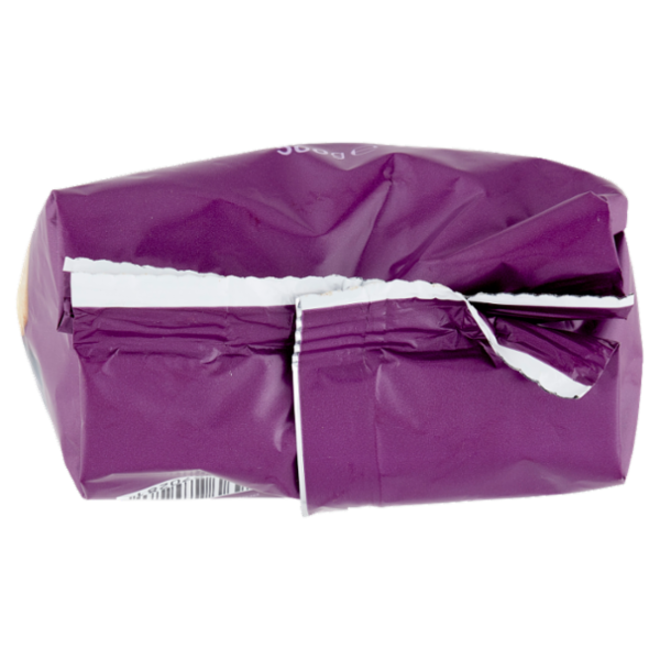 Consilia Prugne Secche Extra Large con Nocciolo 500 g