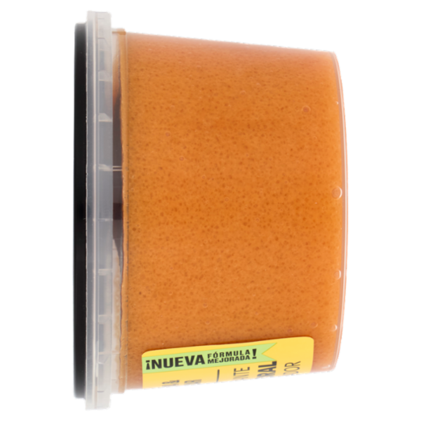 organic shop Scrub Corpo Rigenerante Papaya & Azùcar 250 ml