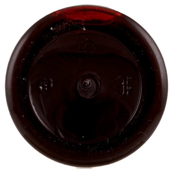 Taylor & Colledge Estratto di Vaniglia Biologico 50 ml