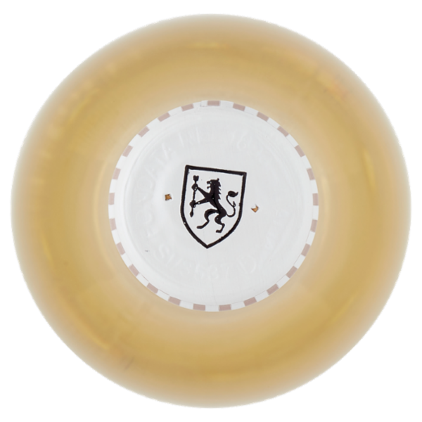 Cecchi La Mora Vermentino Maremma Toscana DOC 750 ml