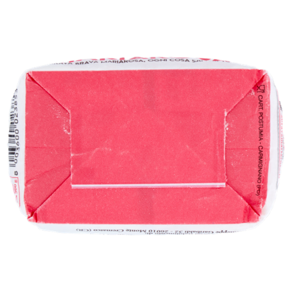 Mariarosa Farina per Dolci W170 500 g