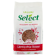 Select Selezioni dal Mondo Lenticchie Rosse 400 g
