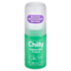 Chilly intimo deo fresco 50 ml