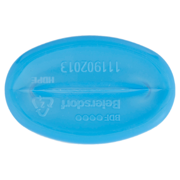 Nivea Sun protect & bronze 50 Alta 200 ml