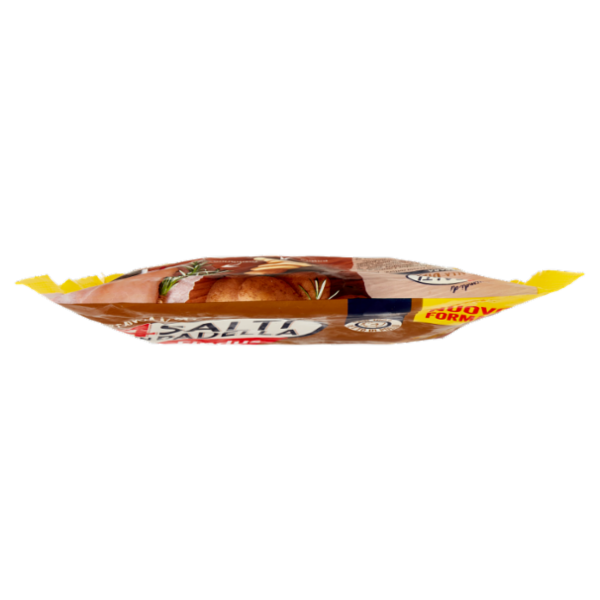 4 Salti in Padella Findus Pollo alla Diavola 400 g