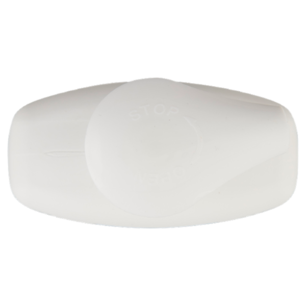 Spuma di Sciampagna Benessere Latte Detergente Intimo Delicato 300 ml