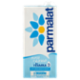 parmalat Bontà e Linea con Vitamina D Latte Parzialmente Scremato 1000 ml