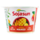 Sojasun Bifidus Mango 250 g